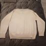 Sandro jumper never worn Image 2