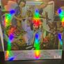 Green Day vinyl Image 2