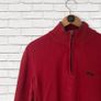 Hugo Boss Jumper Image 4