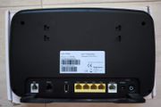 Sagemcom F@st 5366S