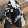 Vintage Umbro X-Boot III Pro SG football boots Image 2