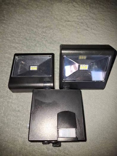 Led light