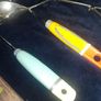vintage Kitchen utensils lot Image 3