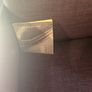 designer armchair Image 7