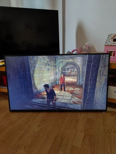 Dell monitor