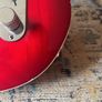 1997 Fender Tele Plus v2 Image 5