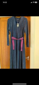 lennon courtney dress