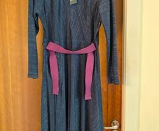 lennon courtney dress