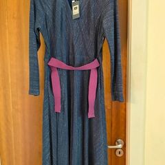 lennon courtney dress