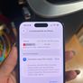 iphone 16 Image 5