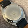 Retro SEIKO Automatic Day/Date Field dial Image 6