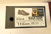 Mens          Shoes