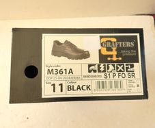 Mens          Shoes