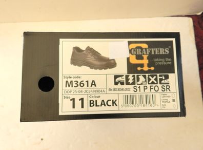 Mens          Shoes