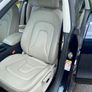 Breaking Audi a5 2010 Image 7