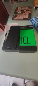 Military Spec Tough Phone
