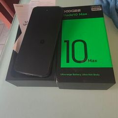 Military Spec Tough Phone
