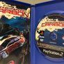 Need For Speed Carbon Ps2 Image 3
