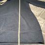BNWT Bench Ladies Roll Neck Pullover Jumper Size XL / UK14 Image 5