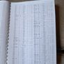 Horse racing form Image 3