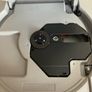 PS1 PlayStation 1 Console Image 3