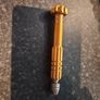 Precision screwdriver Image 3