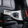 Bmw 3 series Image 8
