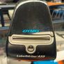 Dymo LabelWriter 450 Thermal Label Writer Printer  Used (Price is Without Power Supply) Image 2