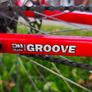 diamond back dirt groove dirt jumper Image 8