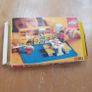 Lego Homemaker - 263 - Kitchen / Kitchen - 1970s - Excellent - Complete Image 3