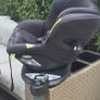 Joie i-Spin 360 Car Seat Image 2