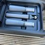Anker Solix 800 Plus Power Station Image 5