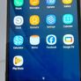 samsung galaxy phone Image 3