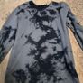 Boys clothes Image 2