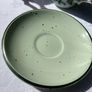 Vintage Coffee set by Johnson Brothers  circa 1960/70's PRICE DROP SEE BELOW Image 7