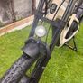 e bike Image 4