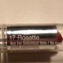 Clinique Double-ended High Impact Lip Colour & Long Last Glosswear Duo Image 5