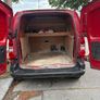 Citroen Berlingo 2012 Image 6