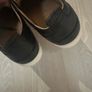 Louboutin men's Image 9