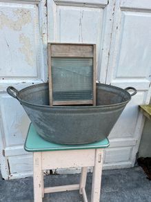 vintage