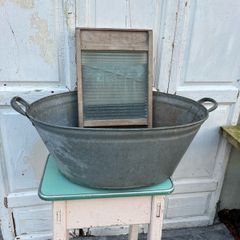 vintage