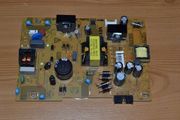 Vestel 17IPS11 TV Power Supply PSU