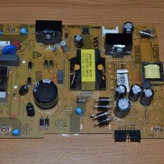 Vestel 17IPS11 TV Power Supply PSU