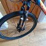 Bicycle Image 2