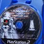 Armored Core 2  Another Age PlayStation2 Ps2 Games Original Image 7