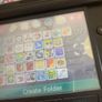 Nintendo 3ds xl Modded 256gb Image 9