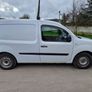 Renault kangoo Image 2