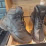 Work boots Image 3