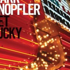 Get Lucky by Mark Knopfler CD . Free Postage!