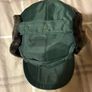 Vintage Ushanka Image 2